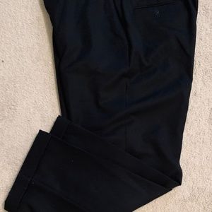 Tallio Uomo Men's Dress Slacks